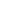 CSC-Canada