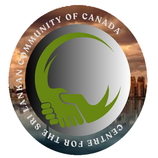 CSC-Canada