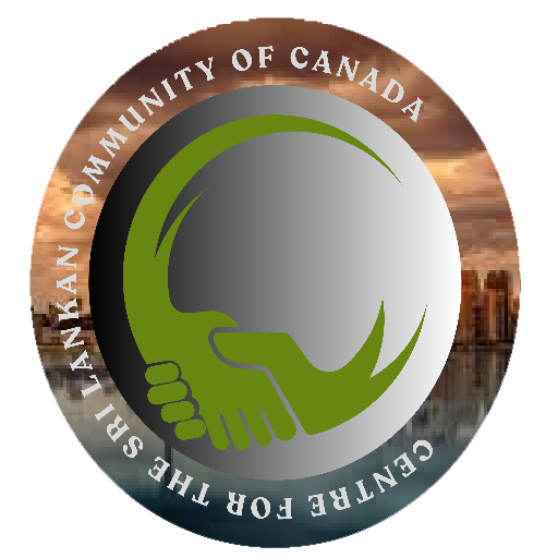 CSC-Canada
